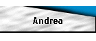 Andrea