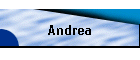 Andrea