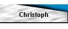 Christoph