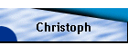 Christoph