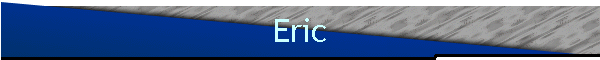 Eric